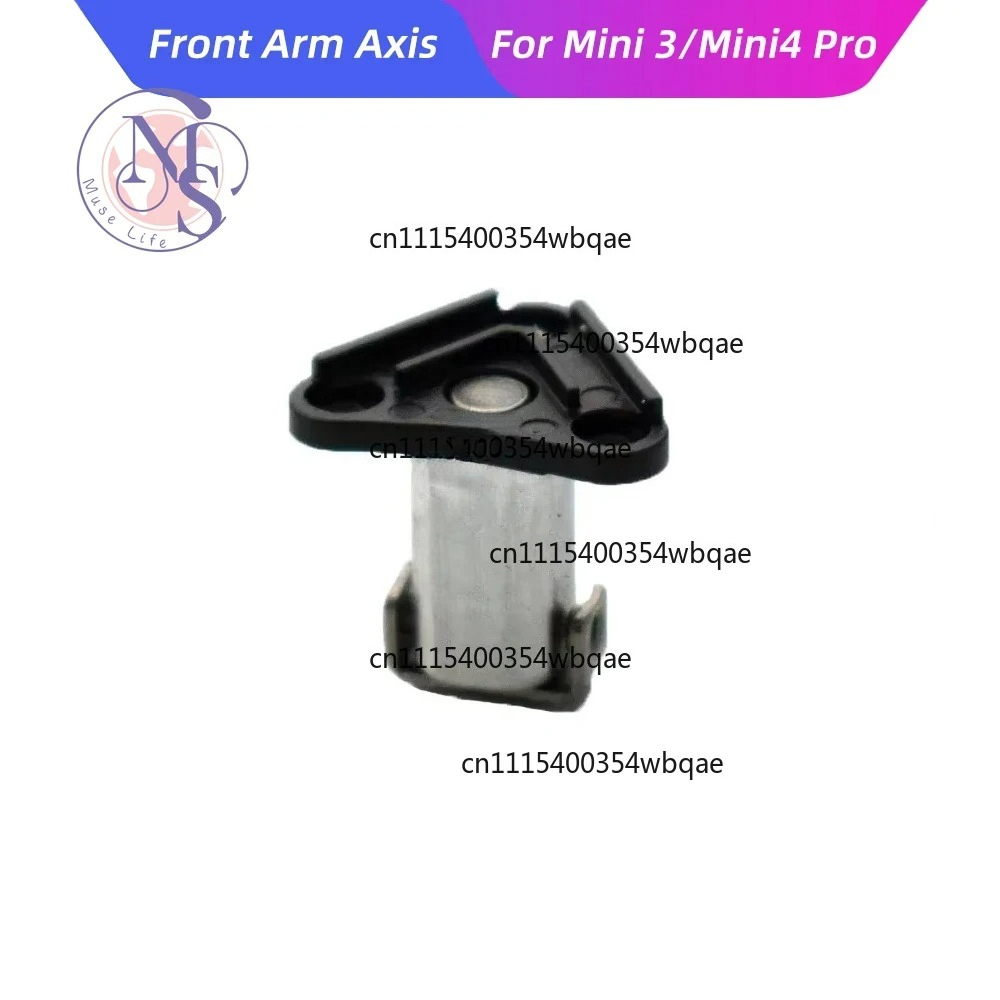 Dji Drone Mini 4 Pro - ZOCI-FOR – Poros Lengan Depan untuk