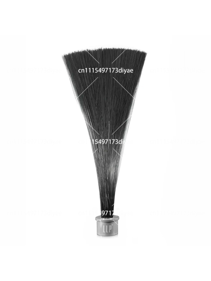 Fotografi Lukisan Cahaya Ekspo - Photography Lighting Guides ulasan dan harga