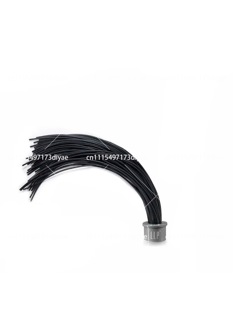 Fotografi Lukisan Cahaya Ekspo - Photography Lighting Guides ulasan dan harga