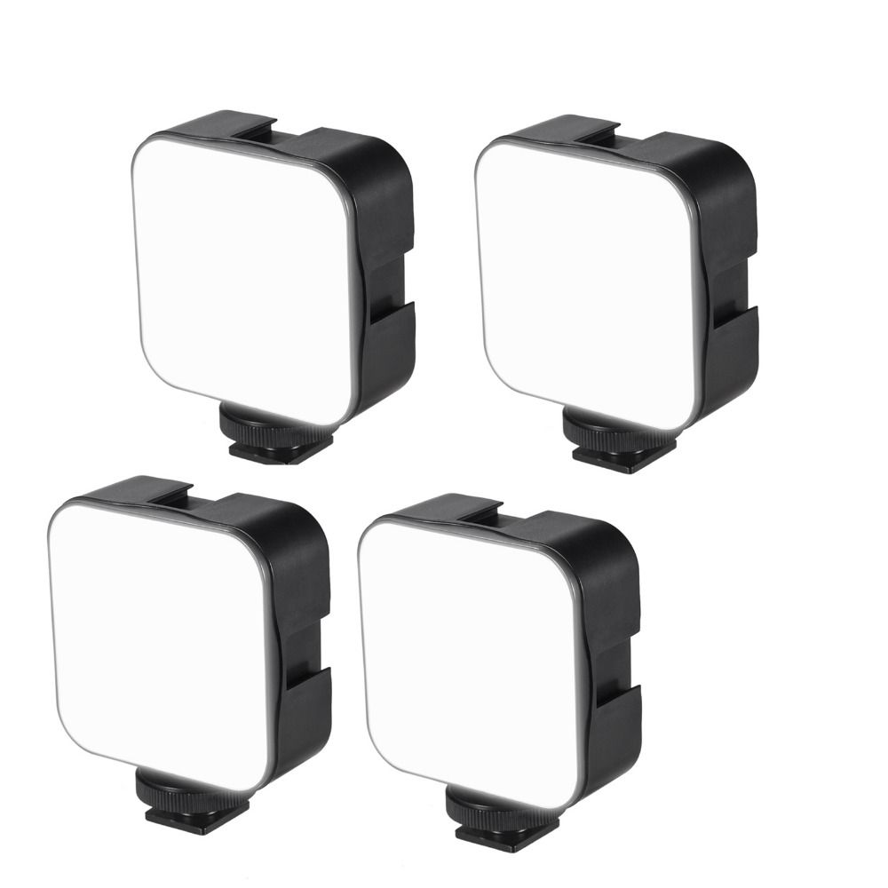 Lampu Isi Fotografi 6500K Untu - Photography Lighting Brands ulasan dan harga