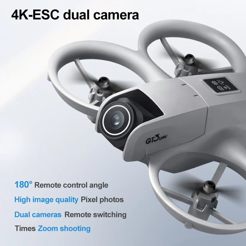 Drone Fotografi Udara GT3-mini - Photography Lighting For Beginners ulasan dan harga