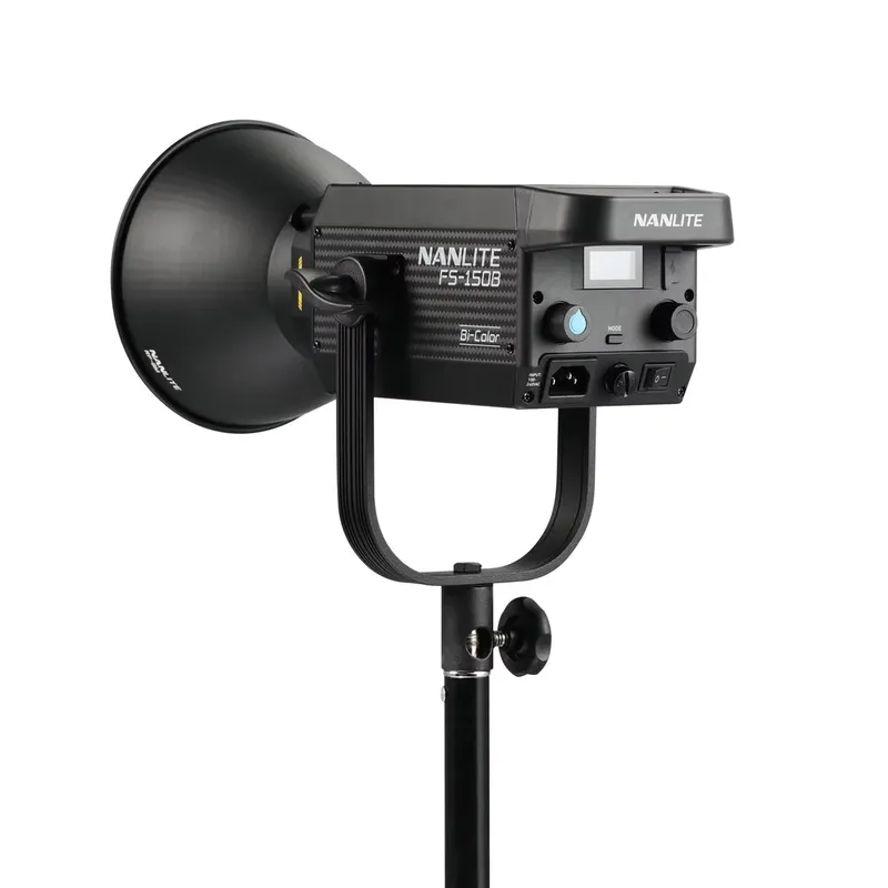 Merek Untuk FS-150B 175W Lampu - Photography Lighting Brands ulasan dan harga