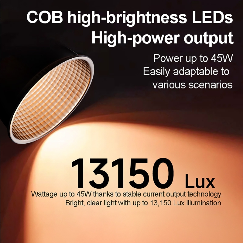 Lampu Video RGB 60W Portabel L - Photography Lighting Handheld ulasan dan harga