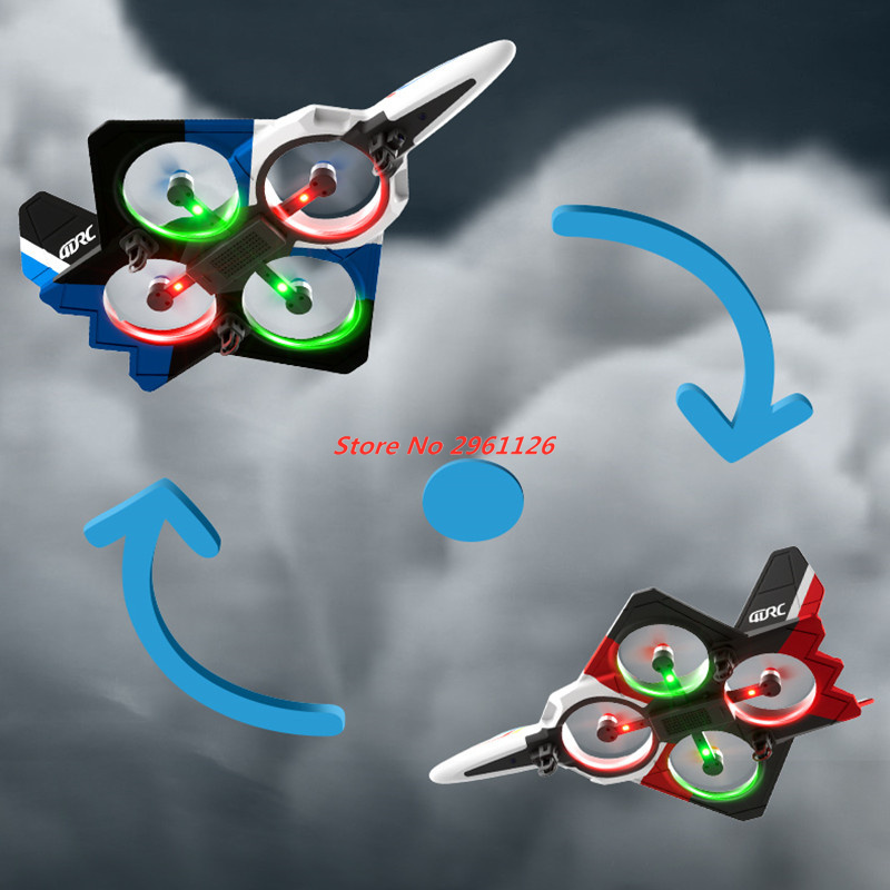 Drone Mini Berbahan Busa 8K de - Photography Lighting For Beginners ulasan dan harga
